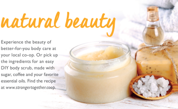 product image.